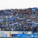 (FOTO) Precios para Emelec ante Huracán por Copa Libertadores