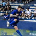 El posible once de Emelec para el debut en Libertadores