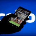 Conmebol ratifica con Facebook la continuidad de transmisión de partidos
