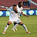 Así formaría Liga de Quito para visitar al Flamengo