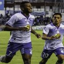 La taquilla que dejó Macará ante Liga de Quito