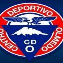 (OFICIAL) La FIFA advirtió al Olmedo de Riobamba
