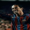 Willian: «Lo de Messi es muy bueno, pero Ronaldinho fue el mejor de todos»