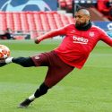El Barça también ofreció a Arturo Vidal en la ‘operación Neymar’