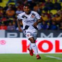 (VIDEO) Triunfo de los Xolos de Miller Bolaños ante el Morelia de Achilier