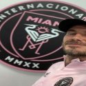 (VIDEO) Así es el estadio Inter Miami de David Beckham