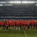 Deportivo Lara define su equipo para sorprender a Emelec