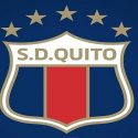 (TUIT) Deportivo Quito ya conoce sus rivales de grupo para el ascenso