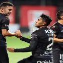 (PREVIA) Independiente del Valle recibe a Universidad Católica de Chile