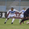 (VIDEO) Copa Libertadores: Liga de Quito igualó ante San José en Bolivia