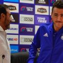 El Prof. Mariano Soso confirma su salida de Emelec