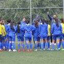 (DOCUMENTO) Denuncia de acoso sexual a miembros del cuerpo técnico de la Selección Femenina
