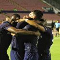 (VIDEO) Universidad Católica ya está en los octavos de Sudamericana