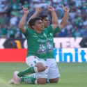 (VIDEO) Con asistencia de Ángel Mena de León venció a los Xolos de Miller Bolaños