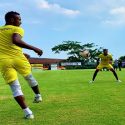 (FOTO) Barcelona SC confirma sus convocados para la fecha nueve de la LigaPro