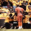El posible once de Barcelona SC por la Copa Ecuador
