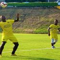 Barcelona y su posible once estelar para medir al Deportivo Cuenca