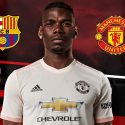 (PREVIA) FC Barcelona vs. Manchester United por la Champions League