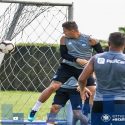 Copa Ecuador: El posible once de Emelec para la revancha con el América