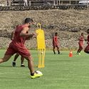 El posible once de Barcelona SC para visitar al América de Quito