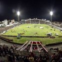 El cotejo entre Macará y Emelec se jugará con casa llena