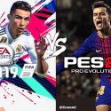 (OFICIAL) La Liga PRO de Ecuador ya está negociando con los video juegos
