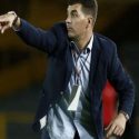 El Prof. Rescalvo sobre la derrota de Emelec: «Con todo respeto, Macará realiza un juego primitivo»