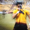 El DT Leonardo Ramos de Barcelona SC: «Hoy Campana está para jugar»