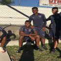 (VIDEO) Liga de Quito y su posible once estelar para enfrentar a Peñarol