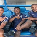 El posible once de Liga de Quito para medir a San José de Bolivia