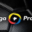 (OFICIAL) Definidos los choques de Play Offs de la Liga Pro