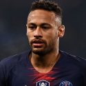 (OFICIAL) La liga francesa también ha sancionado a Neymar