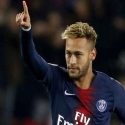 La nueva oferta que presentará el FC Barcelona por Neymar