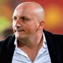 El Prof. Repetto de Liga de Quito: «Hoy dependemos de los otros resultados»