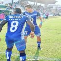 TAS acepta instancia de Santa Rita