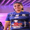 (VIDEO) Superliga Femenina fue presentada de forma oficial