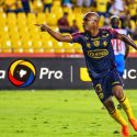 (RESUMEN) Los números que deja la primera mitad de la Liga Pro 2019