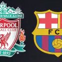 (PREVIA) Champions League:  Liverpool recibe al FC Barcelona