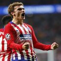 Presidente de Atlético de Madrid: «Estoy decepcionado con Griezmann»