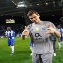 (TUIT) Iker Casillas desmiente que vaya a retirarse del fútbol