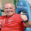 El Prof. Jorge Célico sobre la actuación de Ecuador: «Le doy una puntuación perfecta al equipo en lo colectivo»