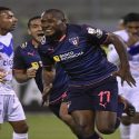 (PREVIA) Liga de Quito se juega su pase en la Libertadores ante San José