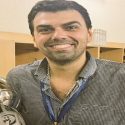 (VIDEO) Marco Trovato presidente de Olimpia: «Liga de Quito es un equipo complicado la altura en el primer partido va ser difícil»