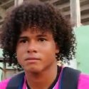 Lamentable: Fallece jugador de Independiente Juniors