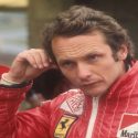 Murió la leyenda, Niki Lauda piloto austríaco tricampeón de Fórmula 1