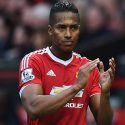 (FOTO) FIFA19 y su homenaje al Toño Valencia por su adiós de Manchester United