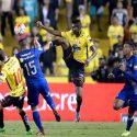 (TUIT) Precios para el Clásico del Astillero por la Copa Alberto Spencer