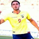 Estos son los 9 ausentes de la nómina anterior de la Tri