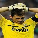 (OFICIAL) Cardiólogo recomienda el retiro definitivo de Iker Casillas