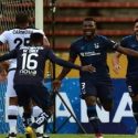 El premio económico que ganó Universidad Católica por avanzar en Sudamericana